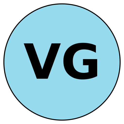 VitaGarden